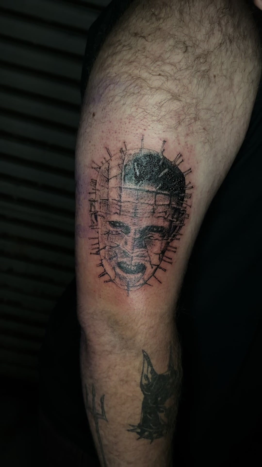 @nexus_tatt2