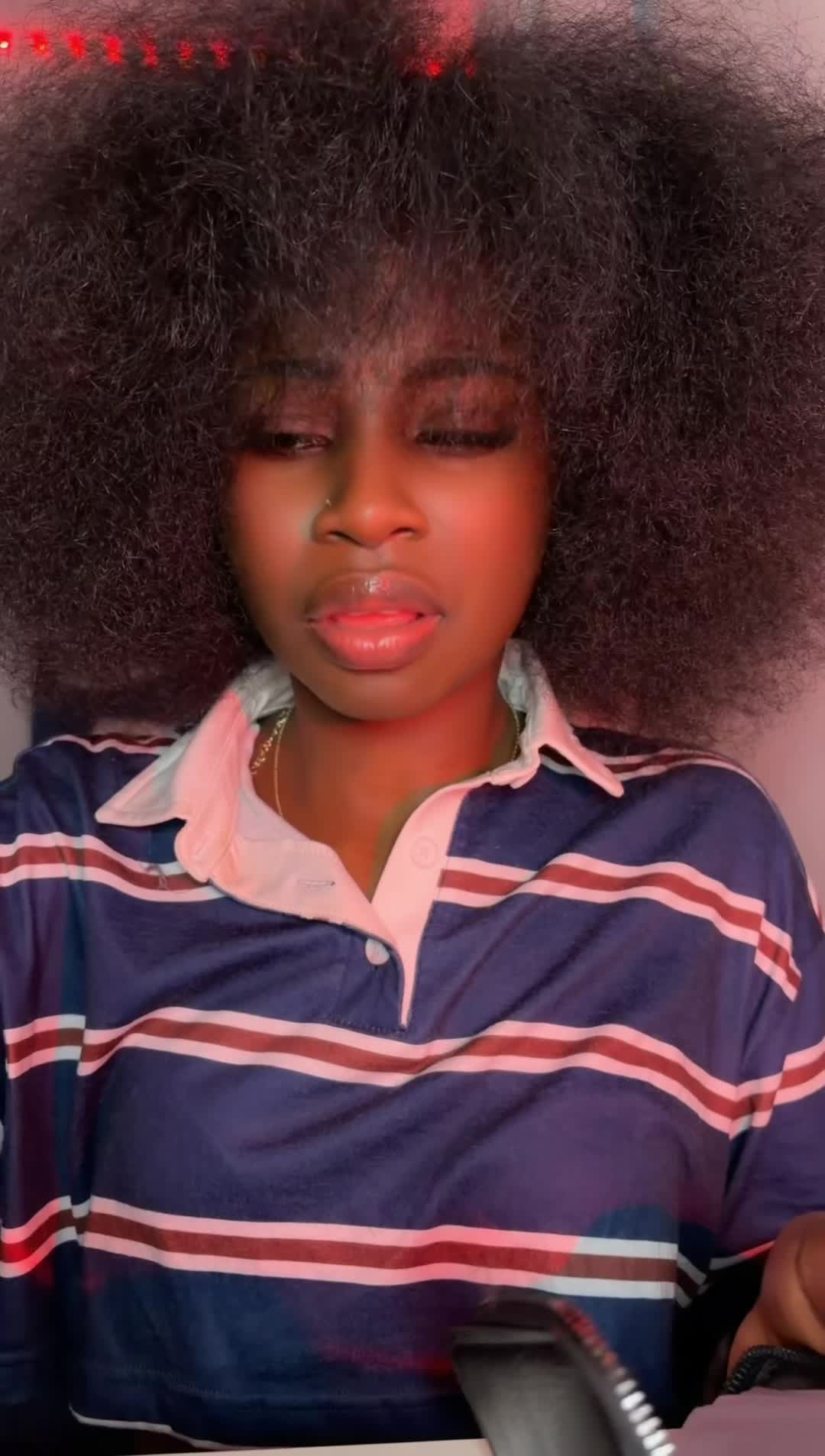 @Chachu509🐜