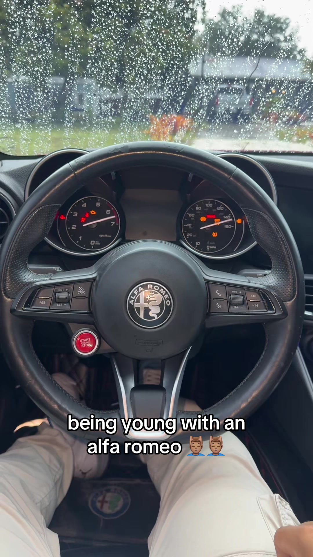 @Romo 🏎️