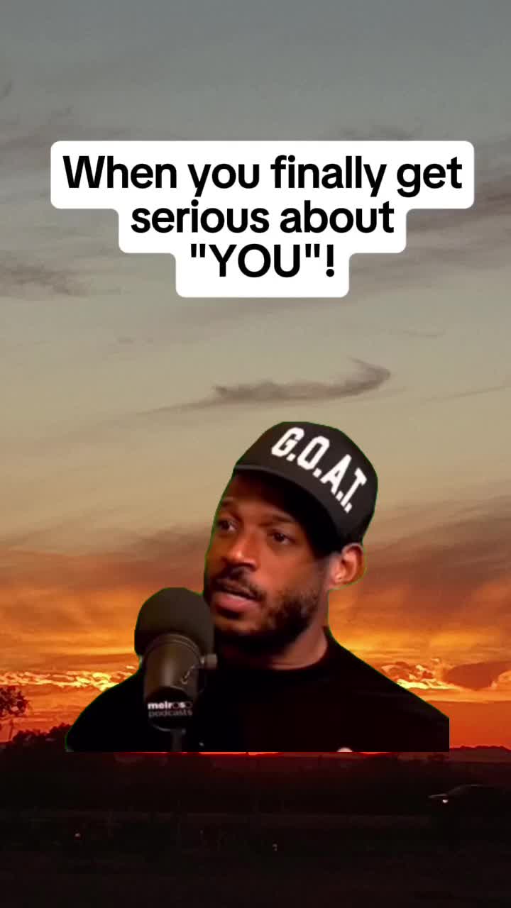 @Brazy Brazen