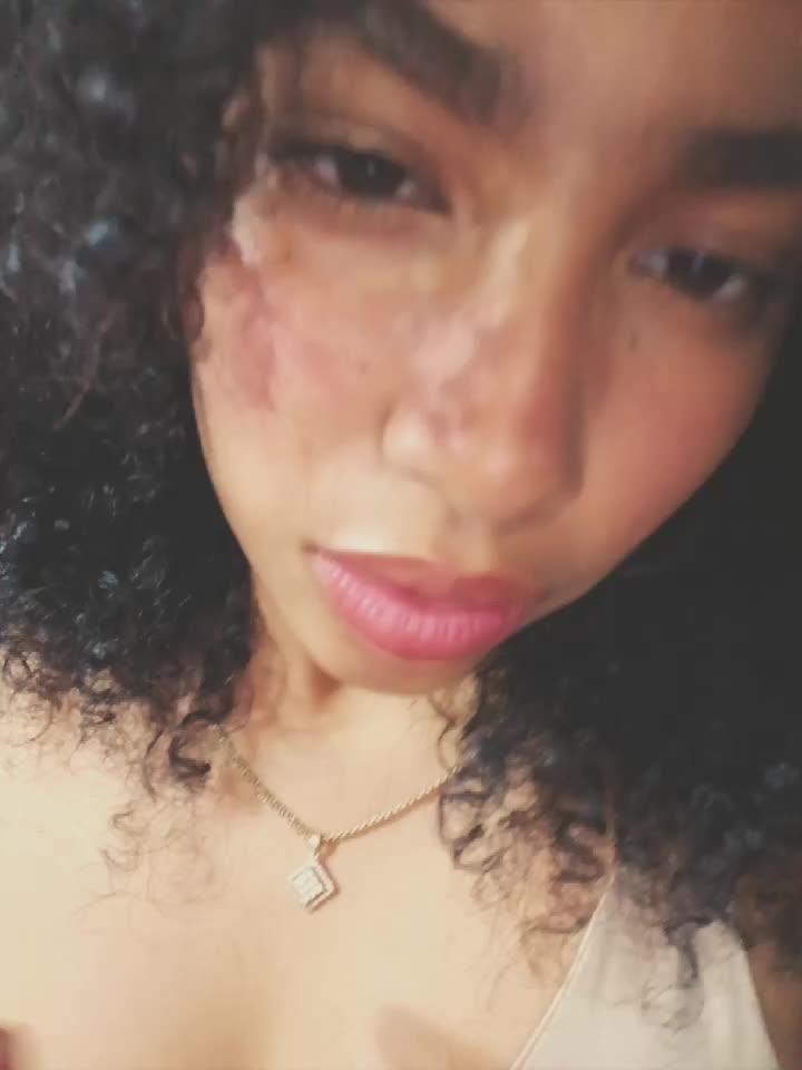 @alejandra
