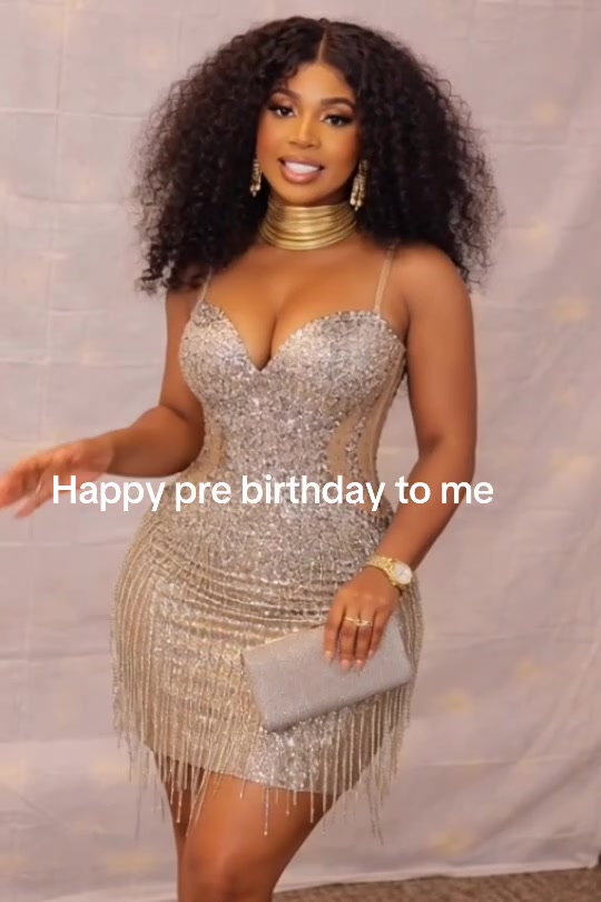 @African beauty 89