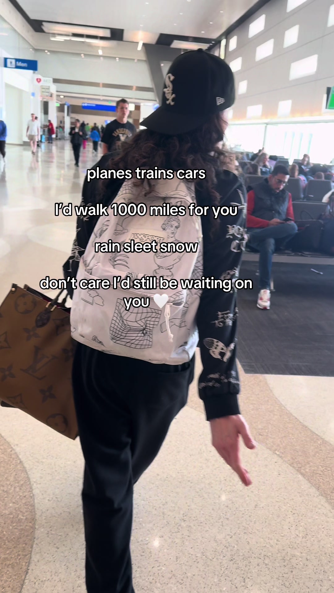 @Tessa