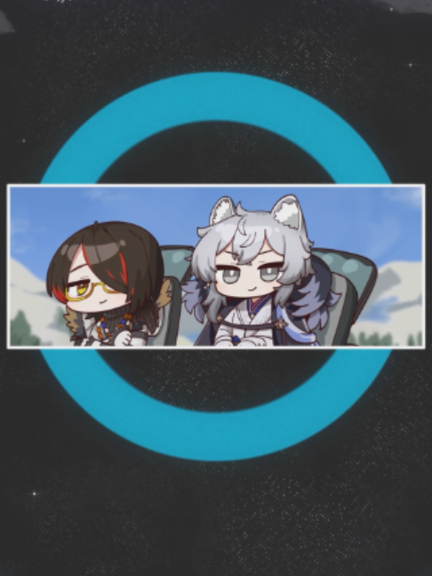 @Arknights_EN