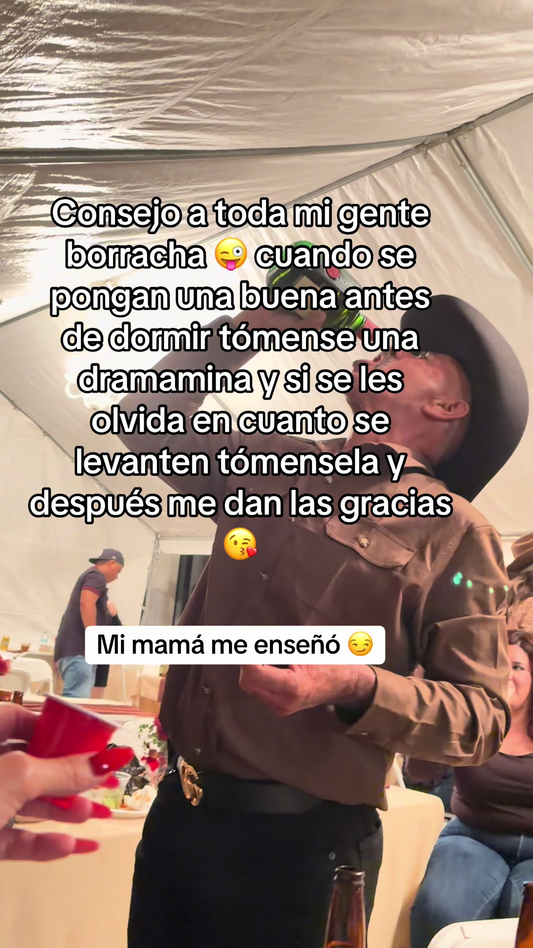 @Yese RR