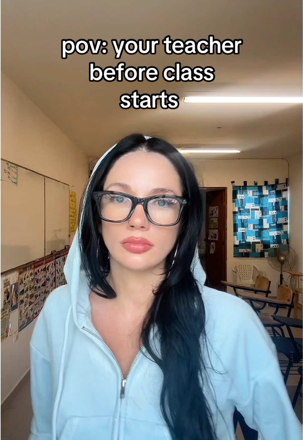 @micheladasmom