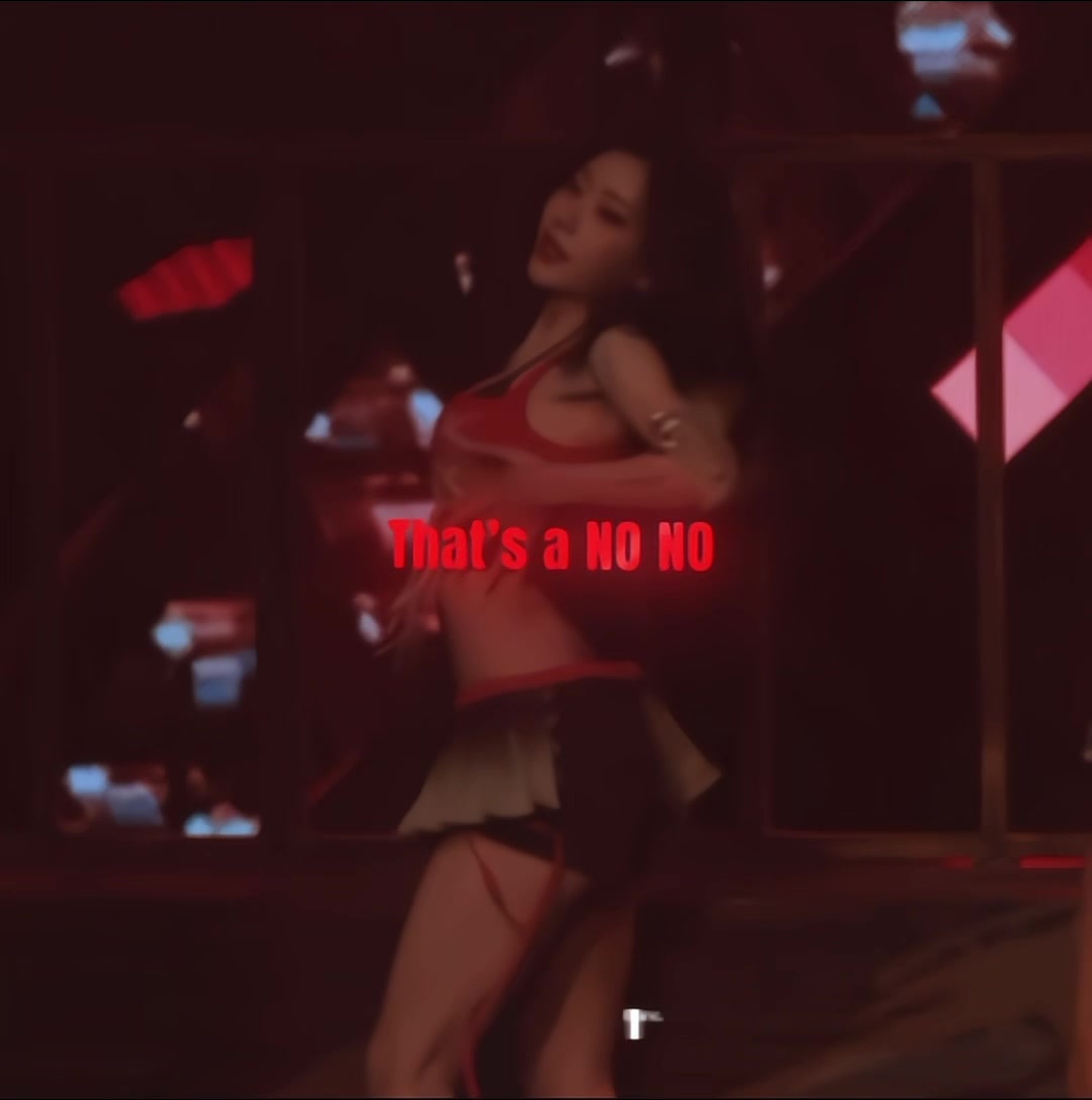 @hwng_hynjinni
