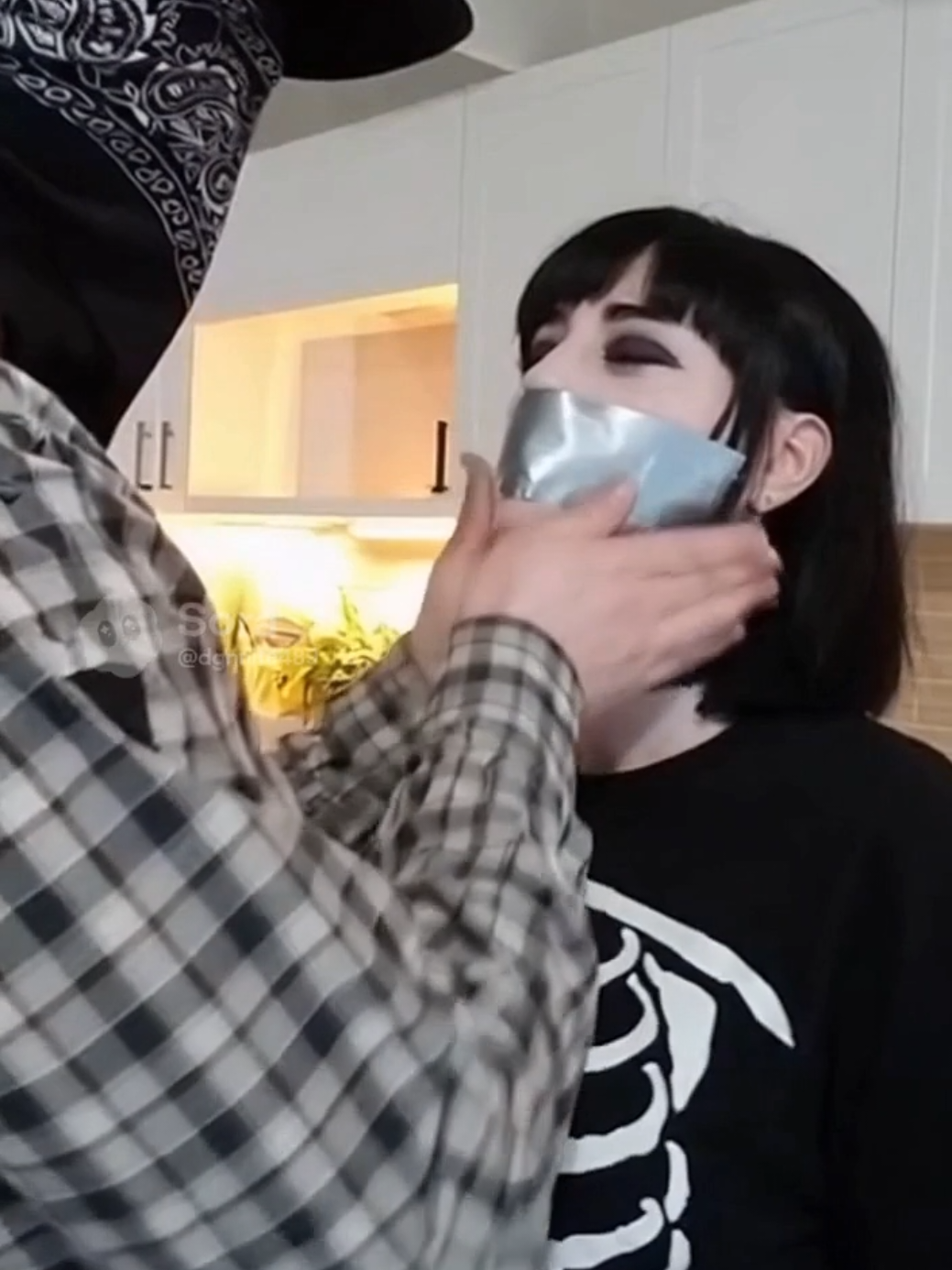 @dgn3000