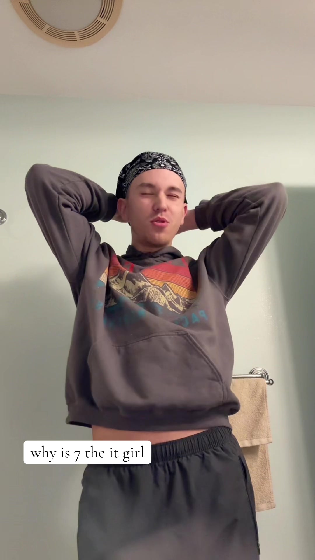 @Dyl