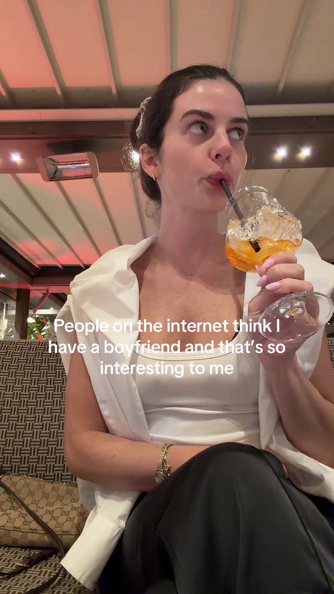 @alex