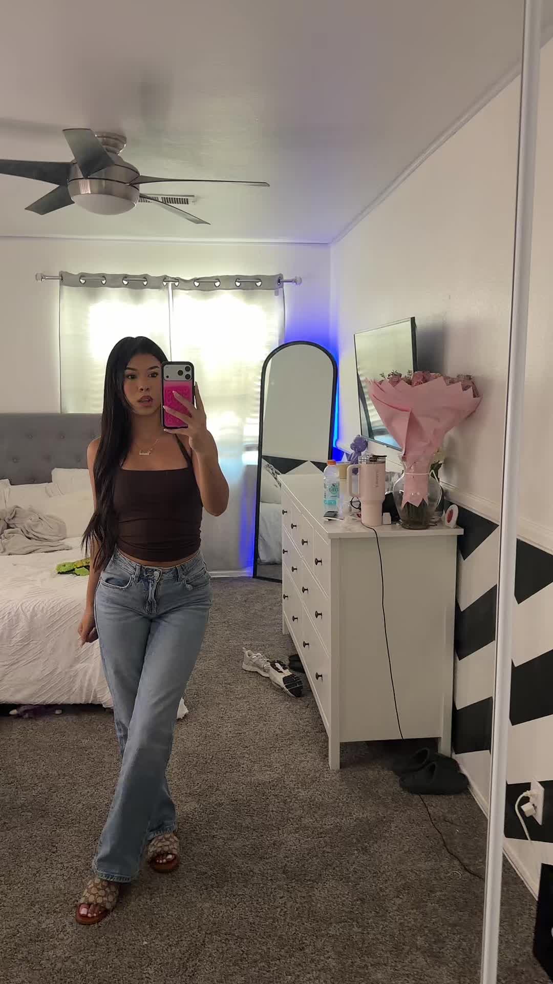 @vanessa aguilar