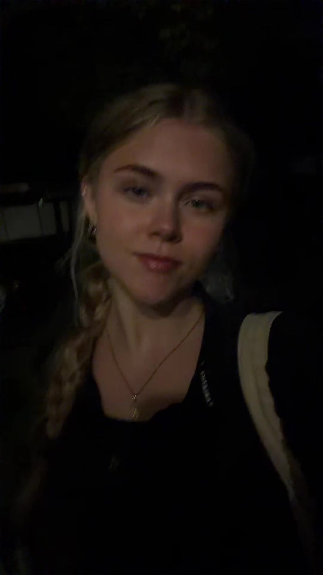 @mila
