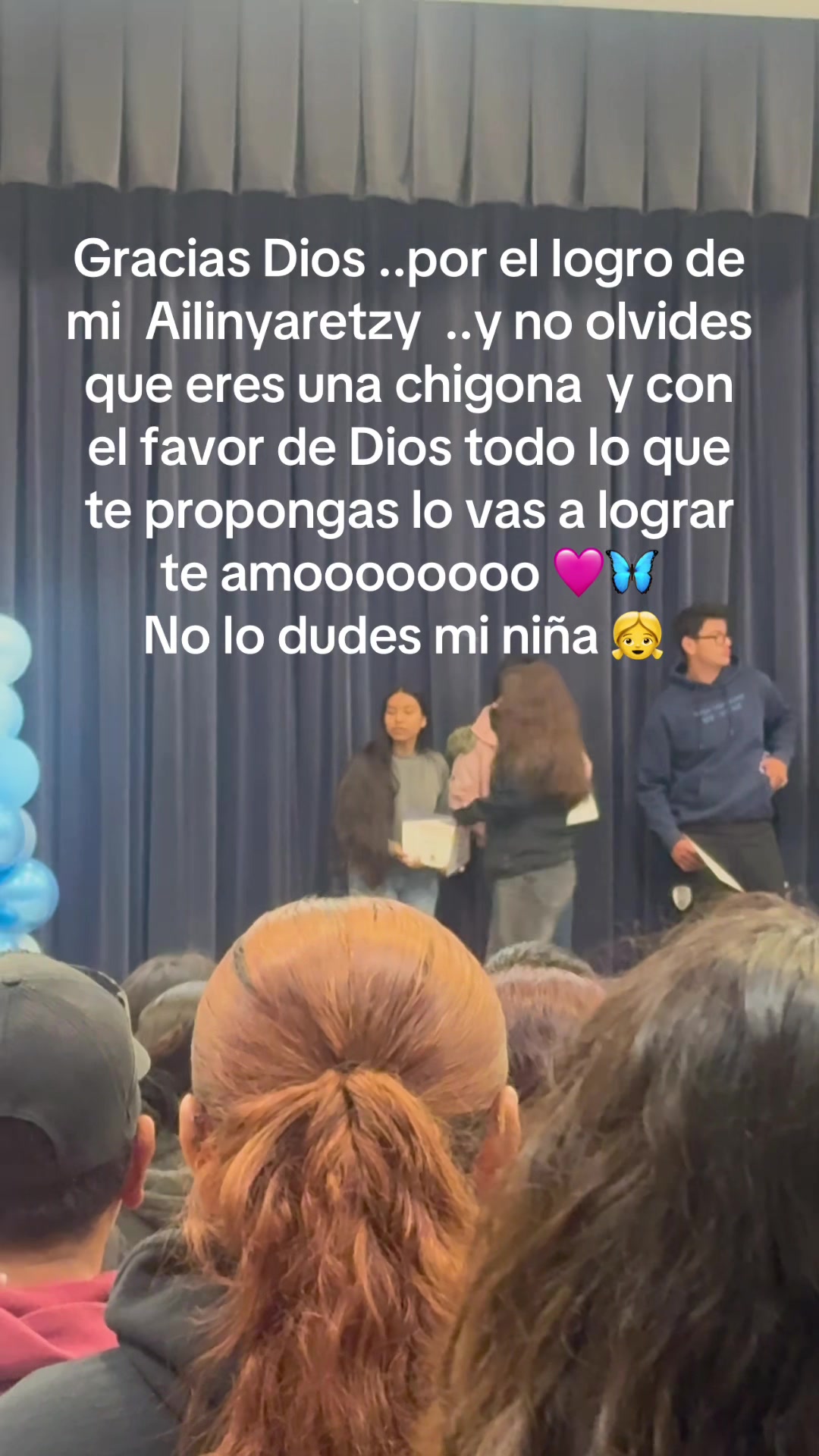 @China | La Coste&ntilde;a 🦋