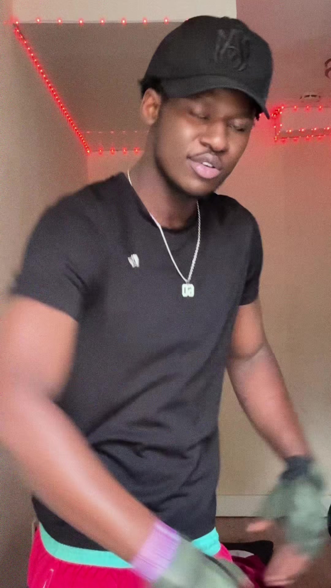 @🫸🏿𝗕𝗢𝗦𝗖𝗢🫷🏿
