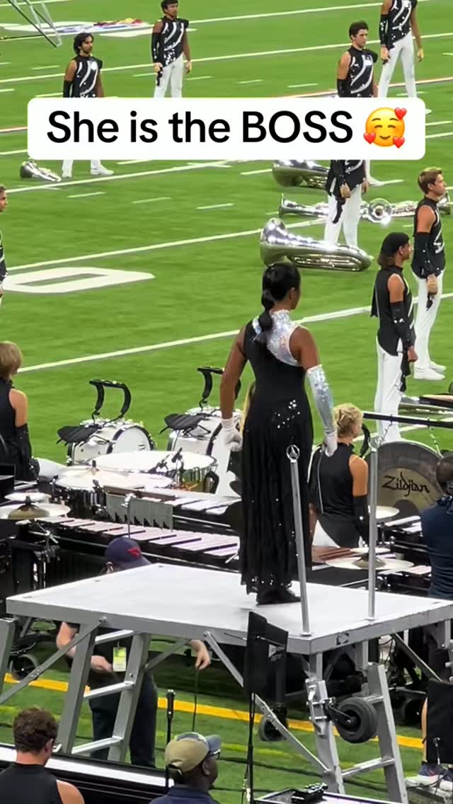 @thebandmom