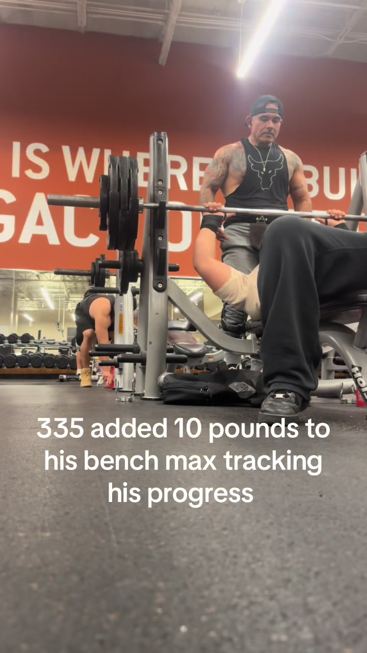 @Danfity50