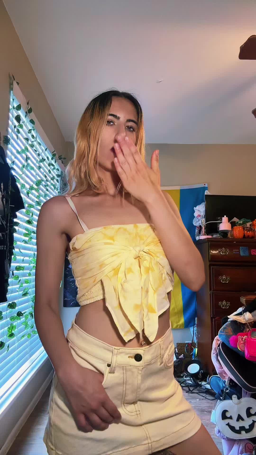 @Asira