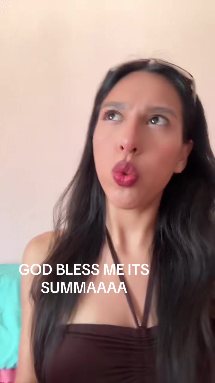 @Les🕷️