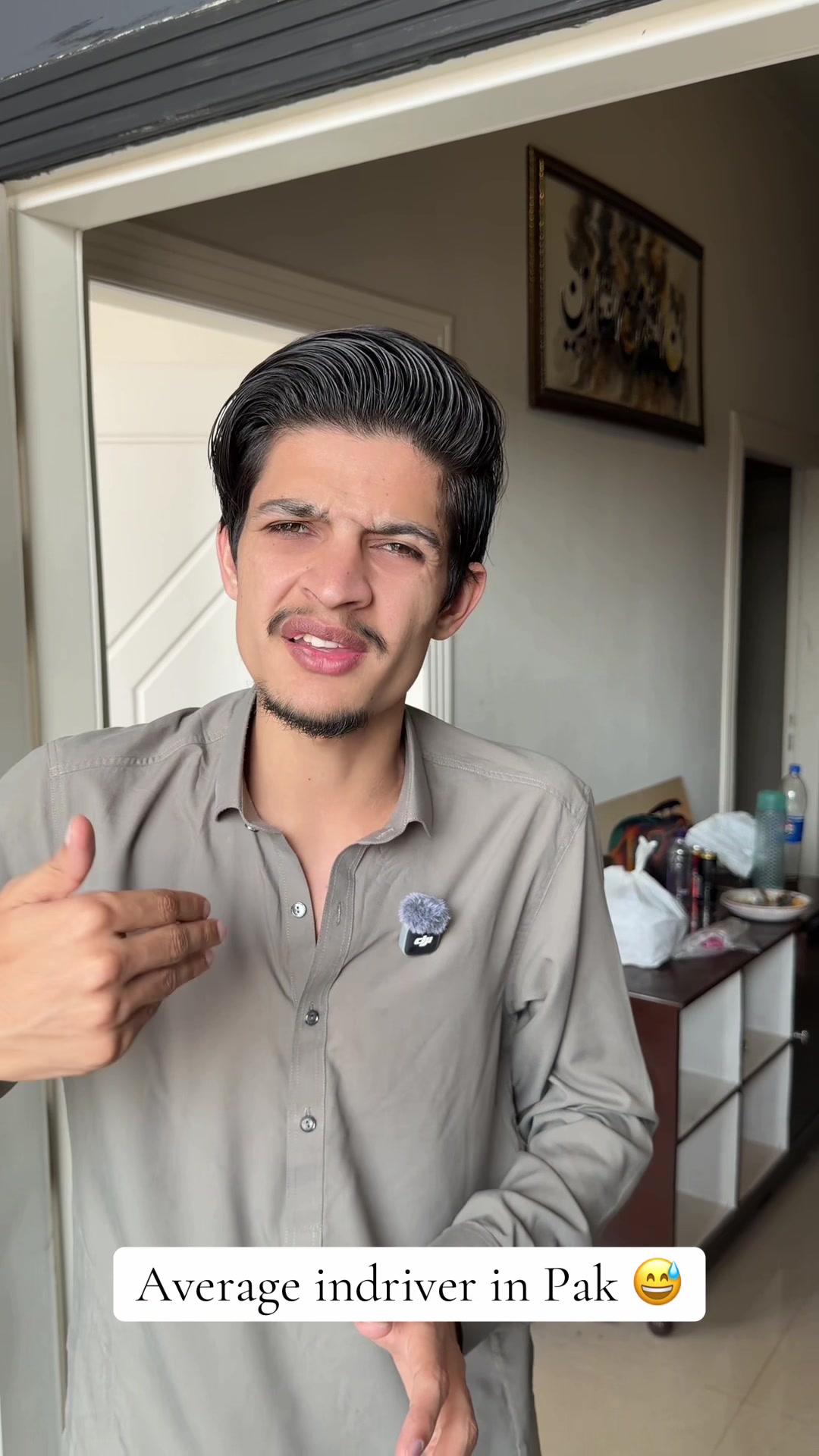 @Shahzaib Sialkoti 🏰