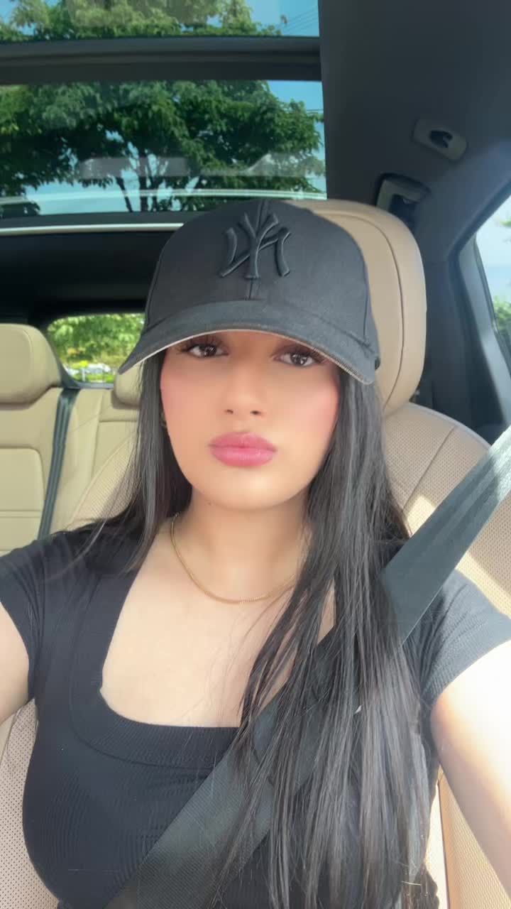 @_diyab29