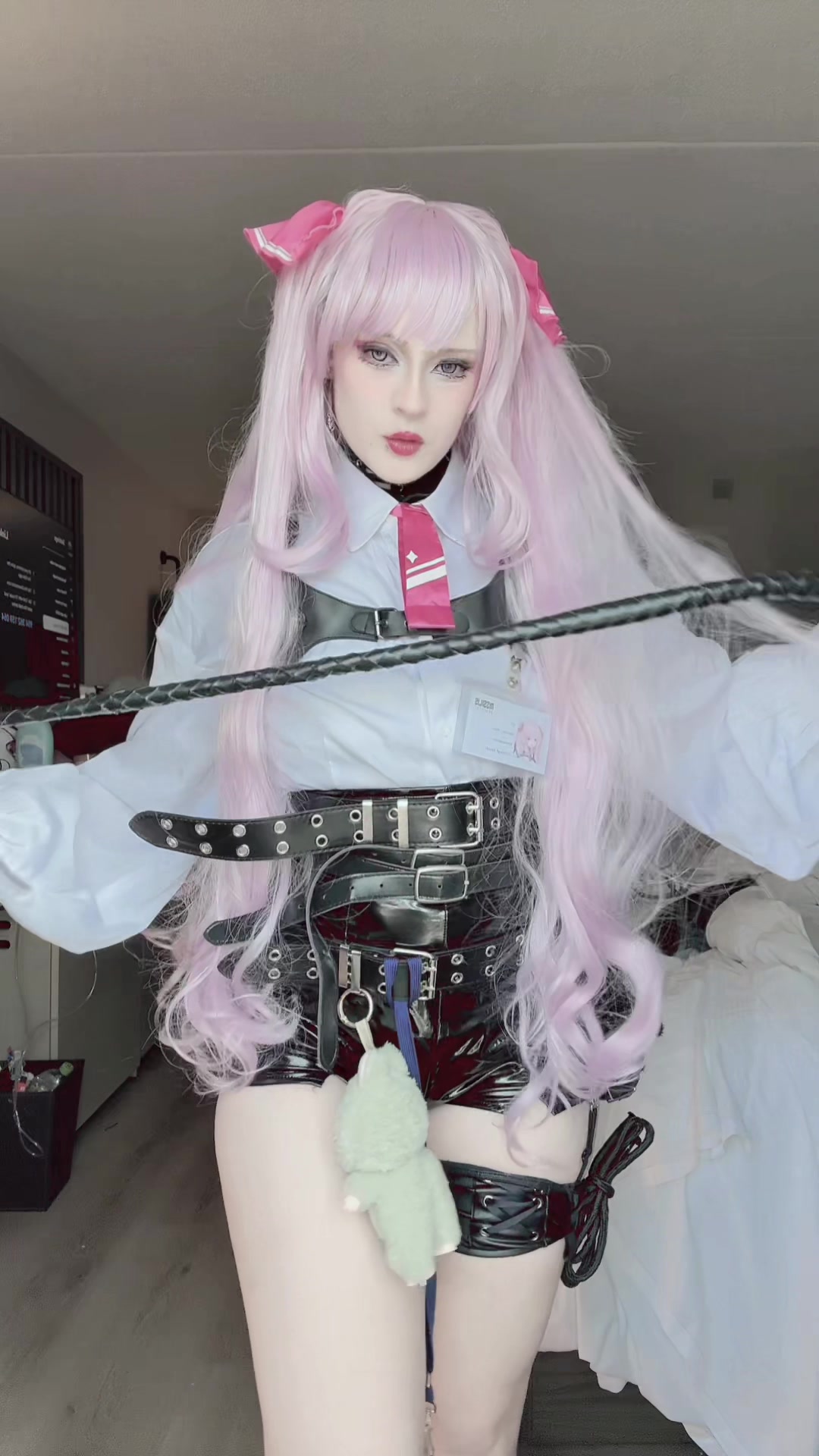 @Insta: ZombodieX