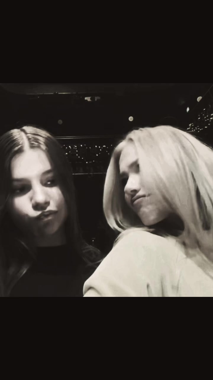 @‘ ari 💫