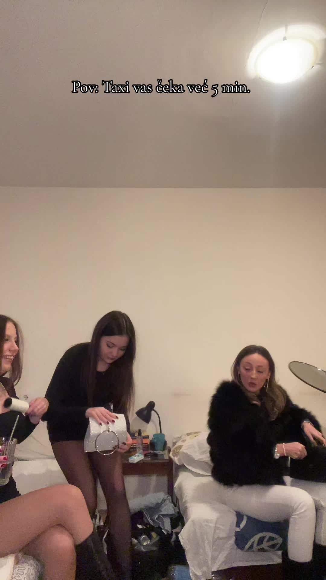 @Mila Djordjevic