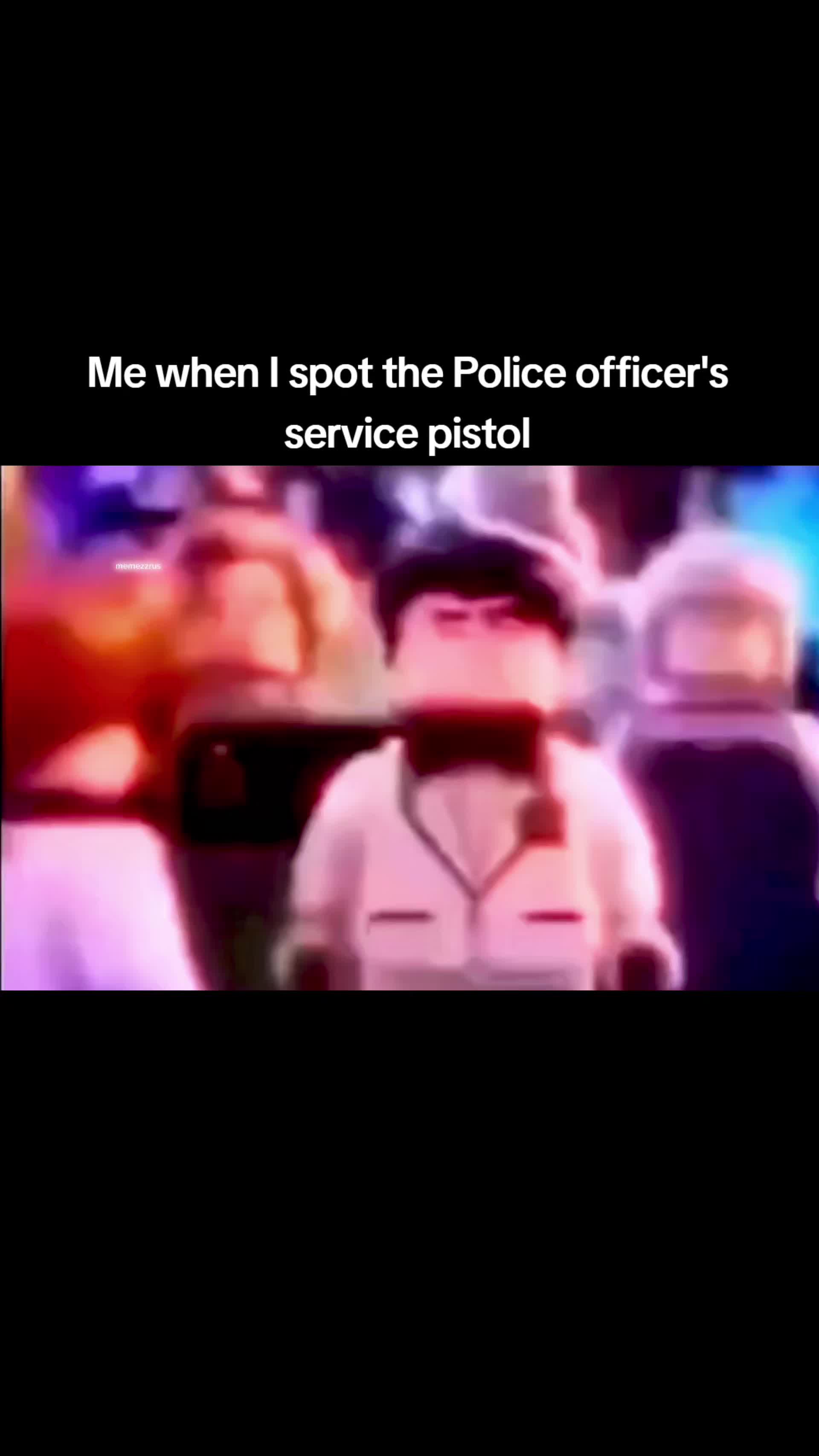 @Memezz.R.Us
