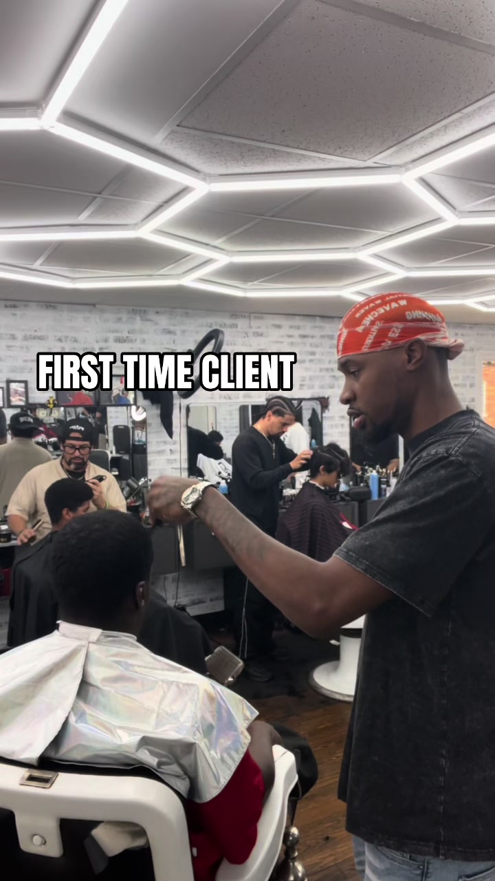 @sir_wave