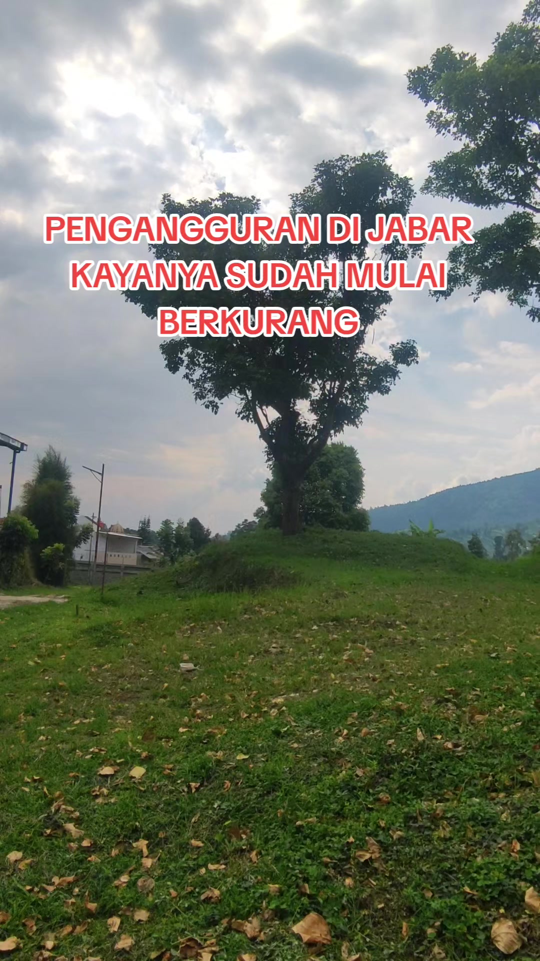@YRH