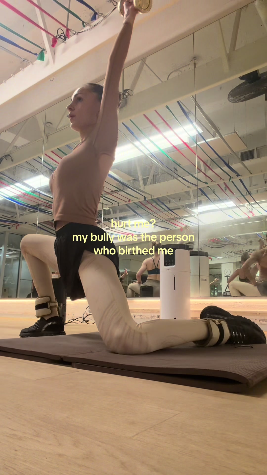@M
