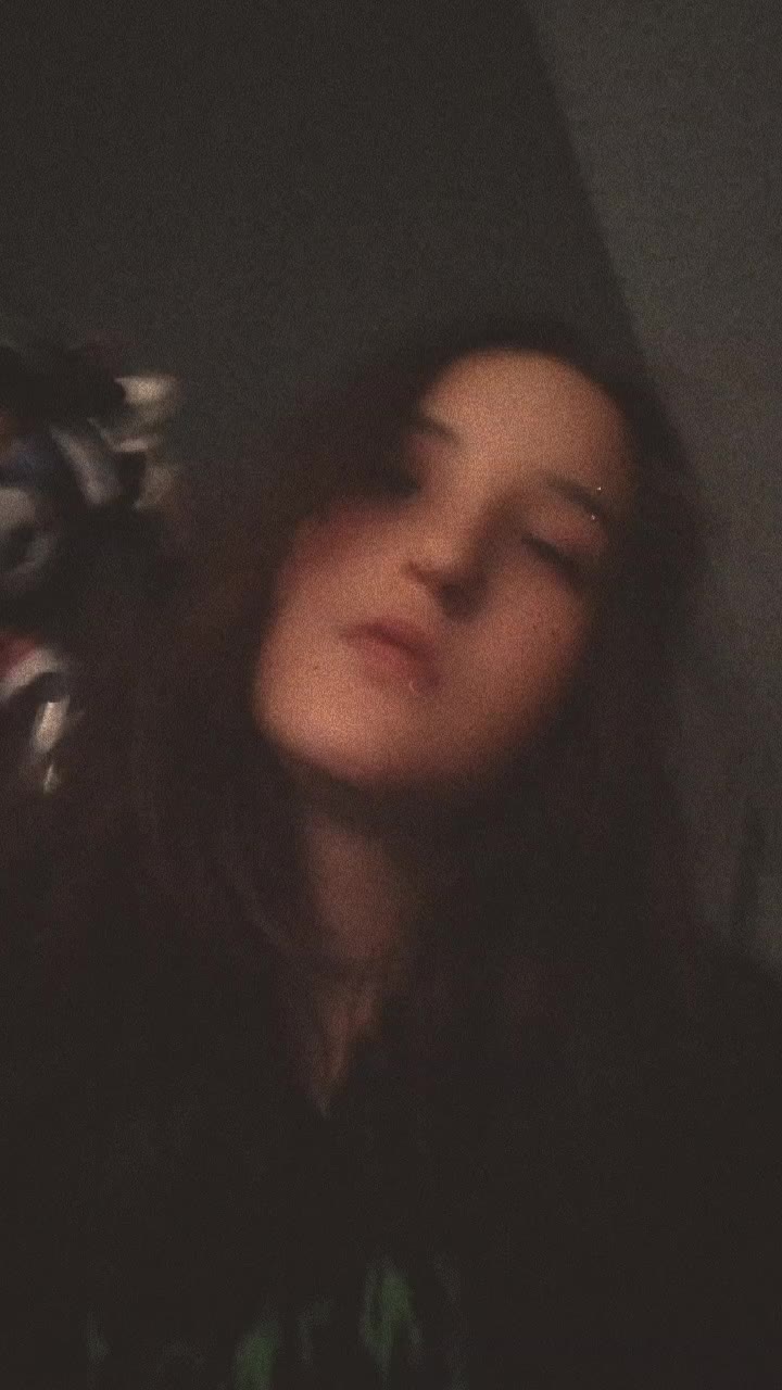 @rizenphoenyx