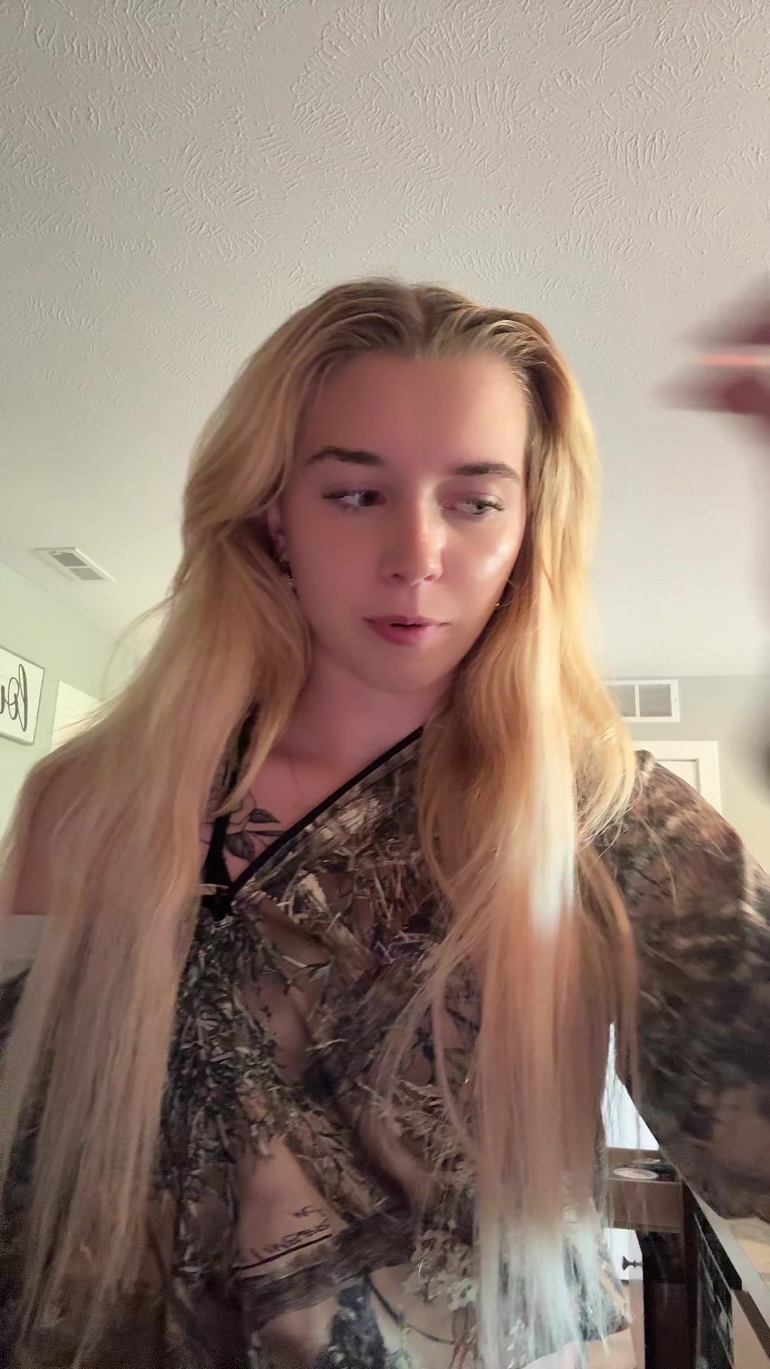 @Kierra