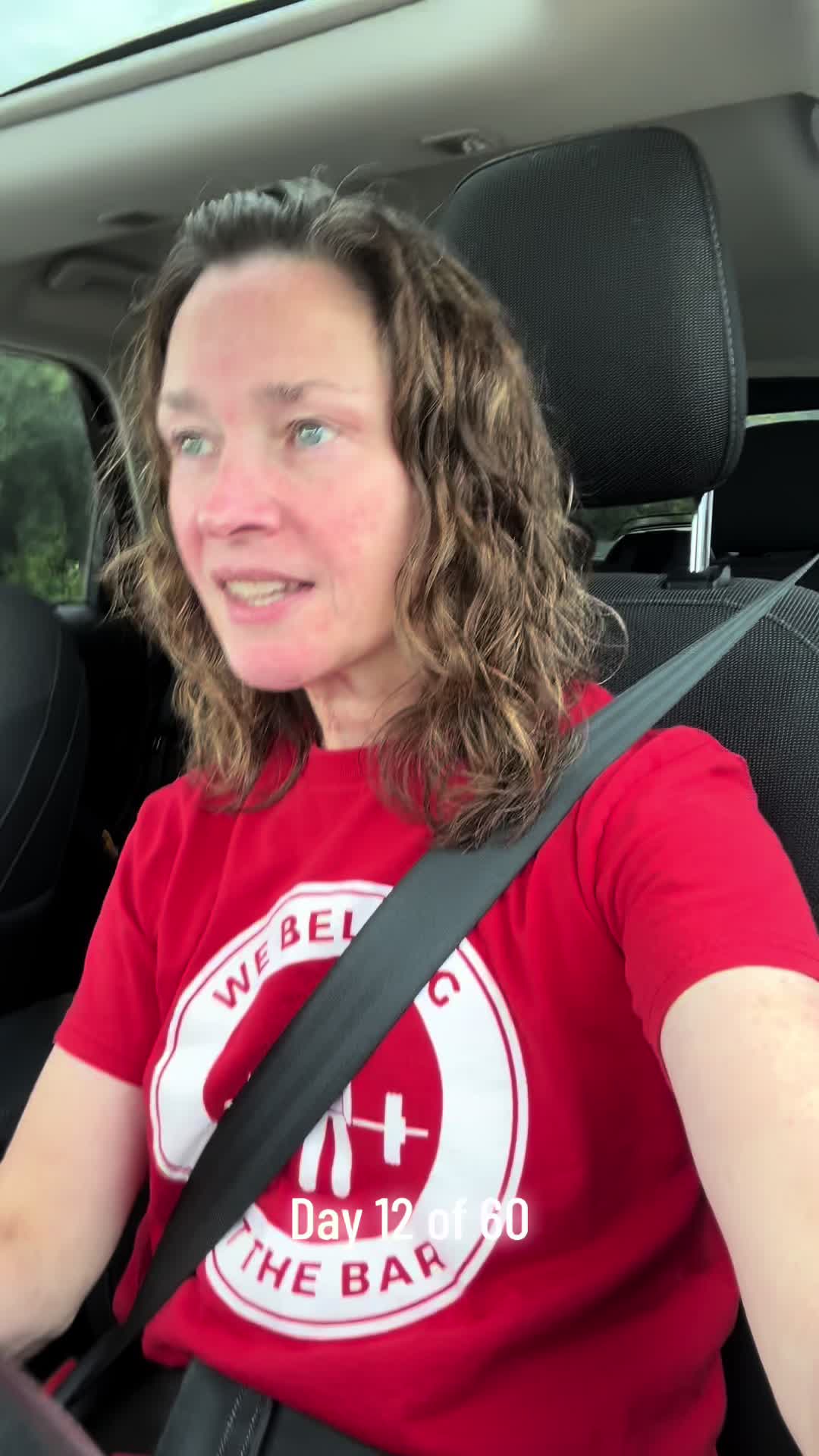 @fit4lifer