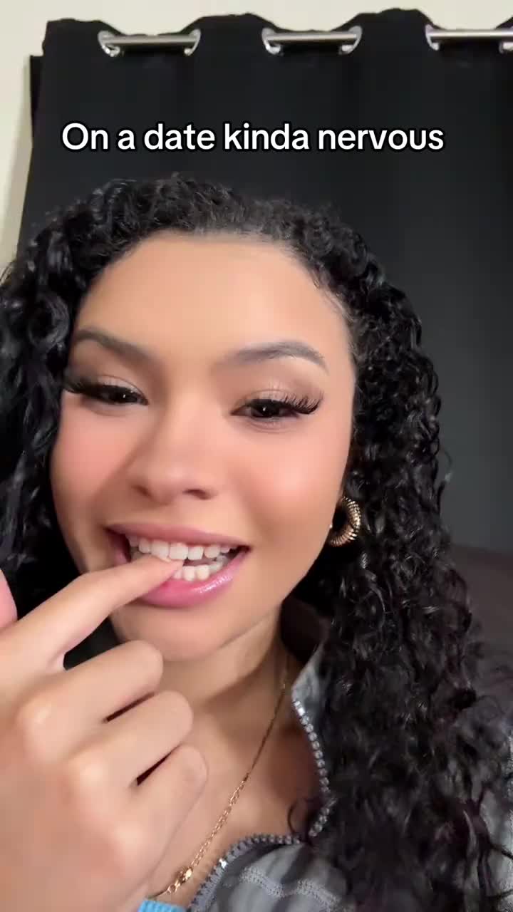 @Fifii