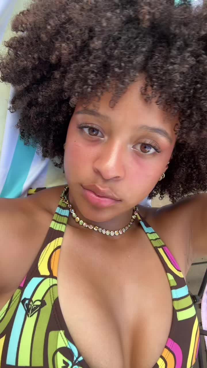 @emmalee 🫶🏽