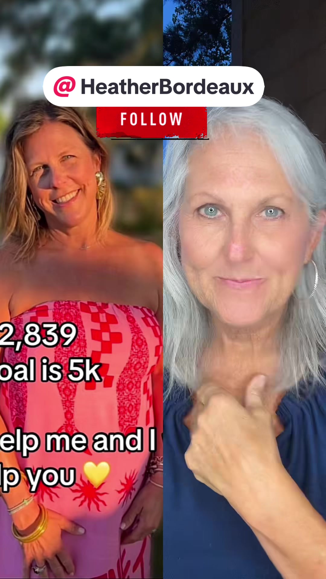 @NCSCGirl