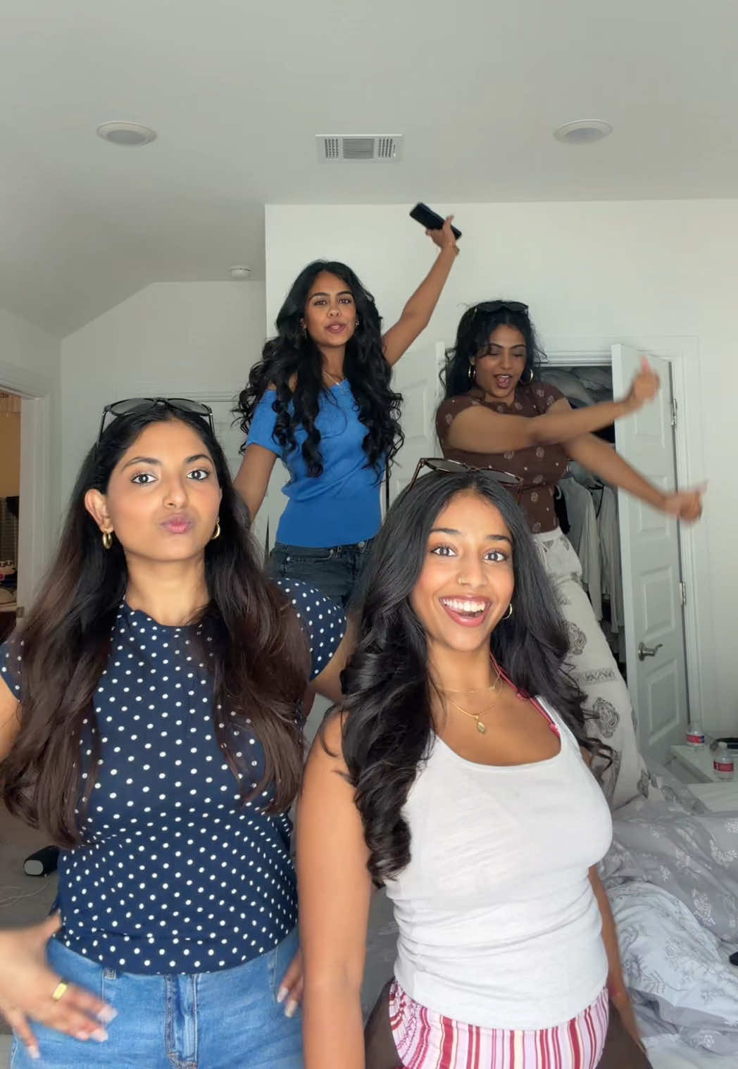 @lifeofshiv ⟡˙⋆