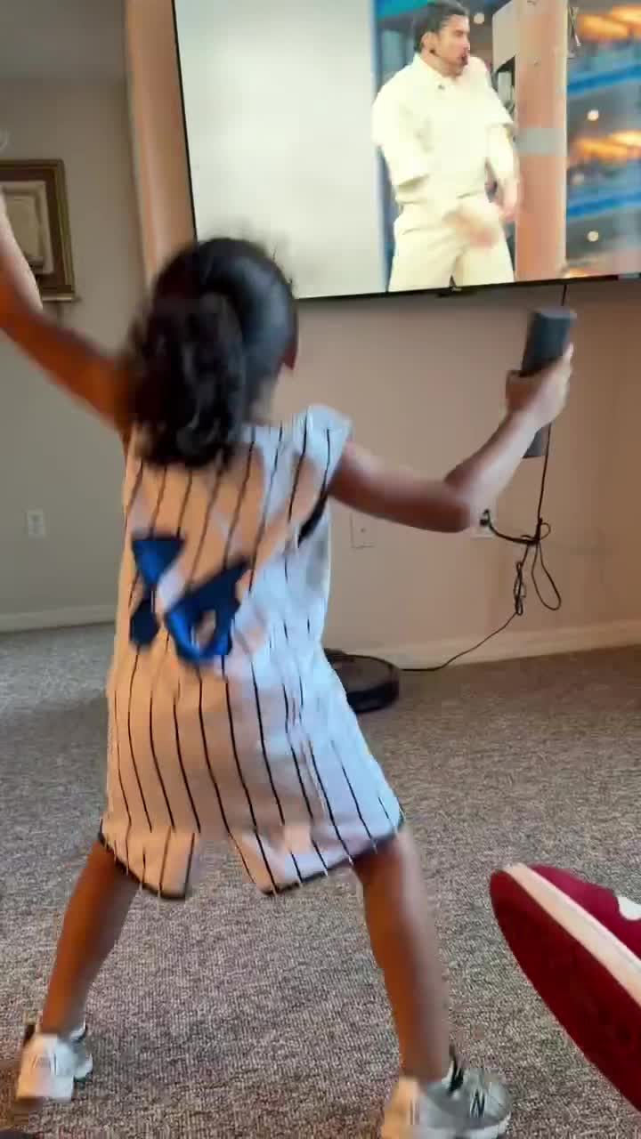 @Lexi Cruz