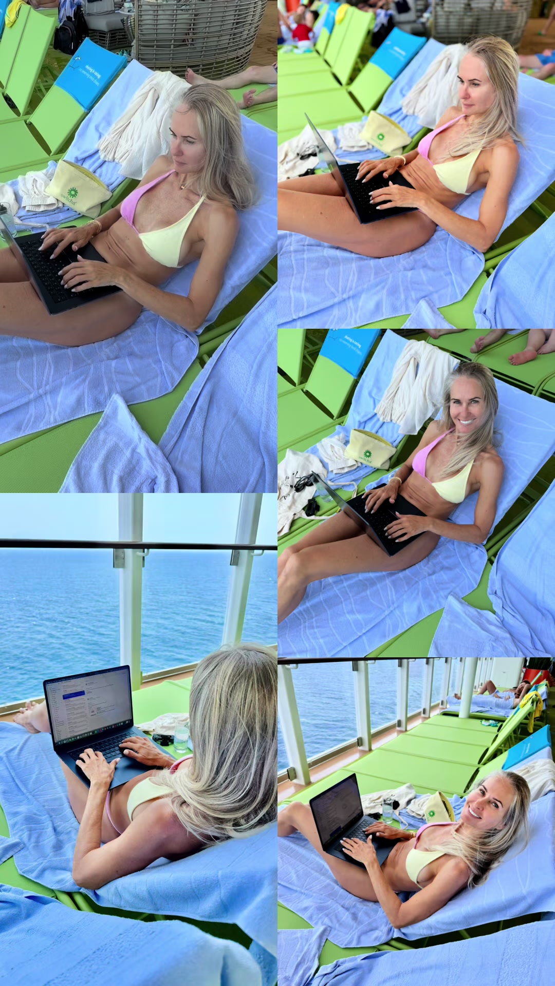 @Ewa Tylecka Mellor