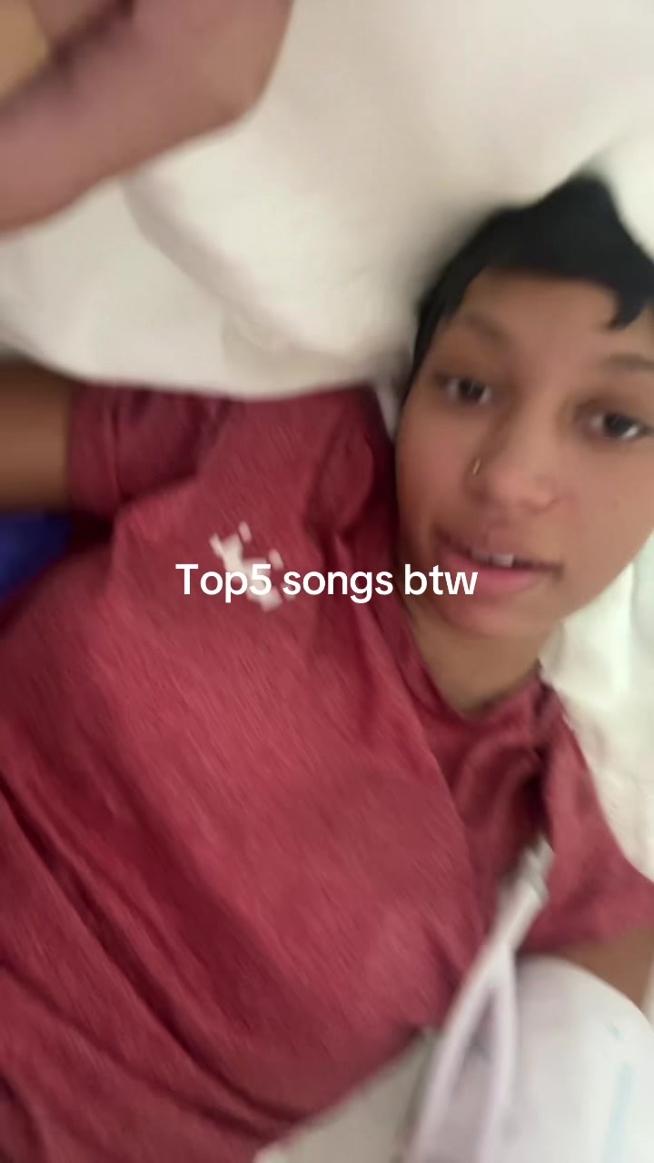 @jo