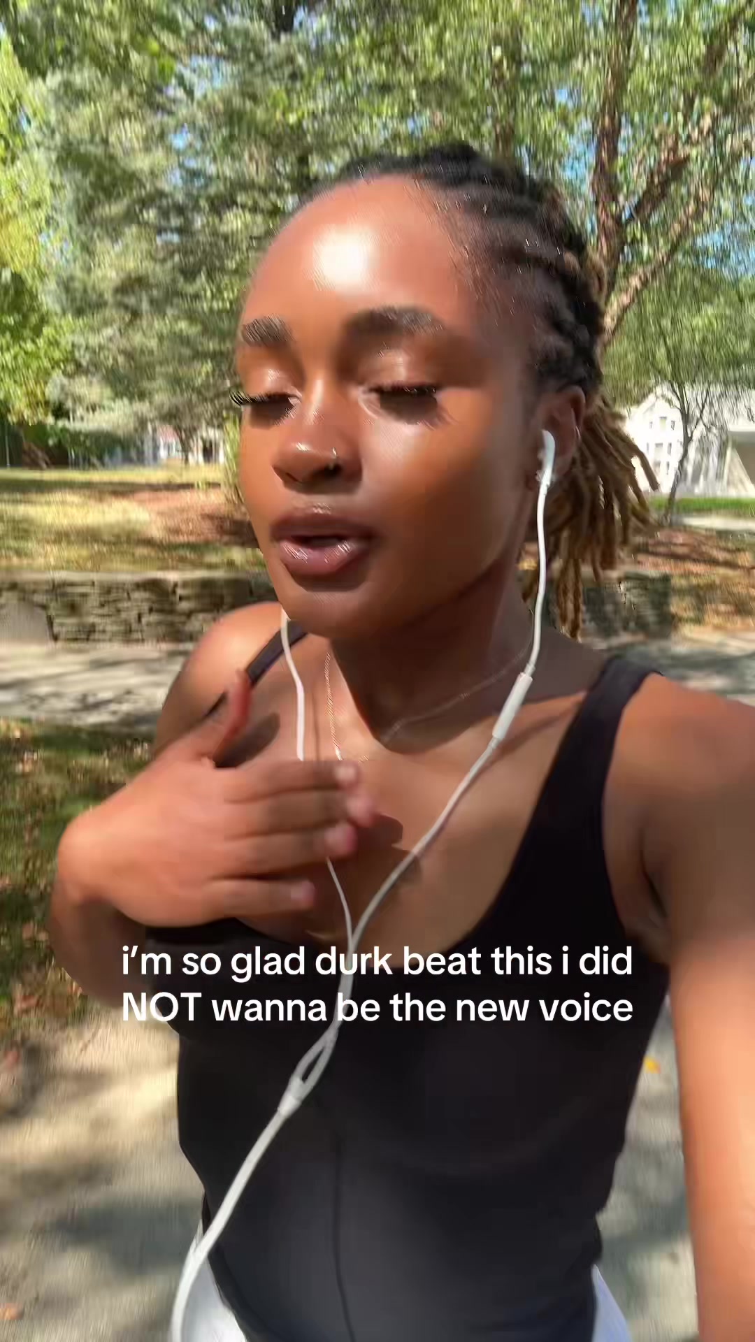 @mamikola