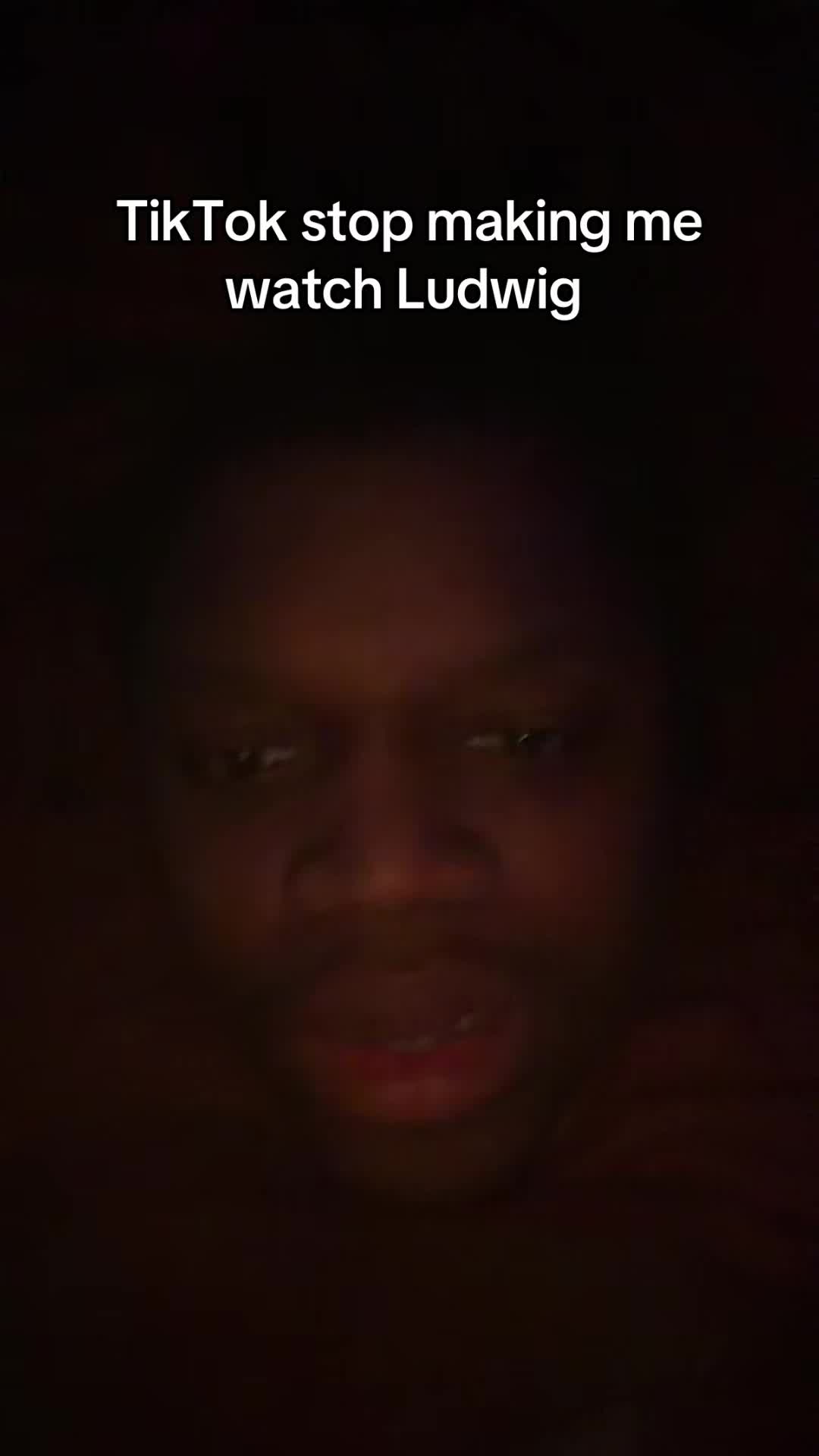 @Ed