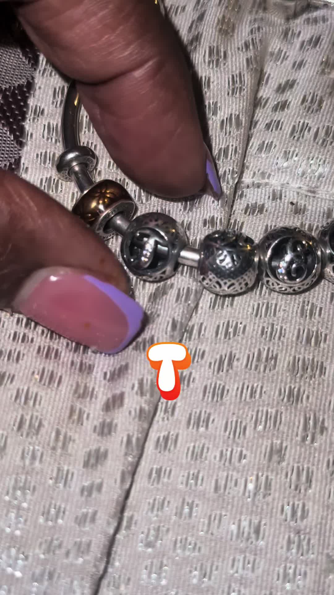 @treasegirl