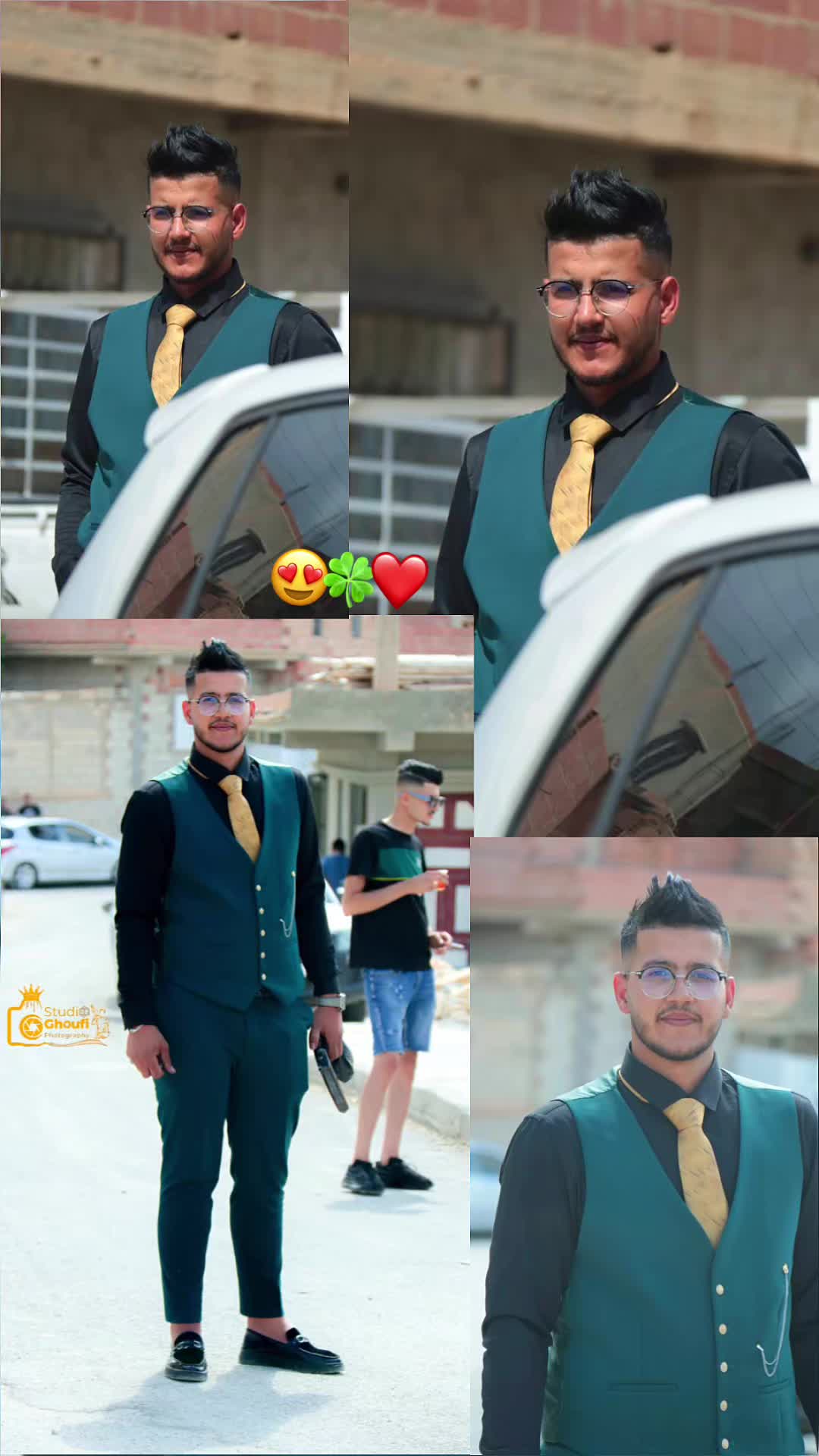 @👑CheMsSoU👑