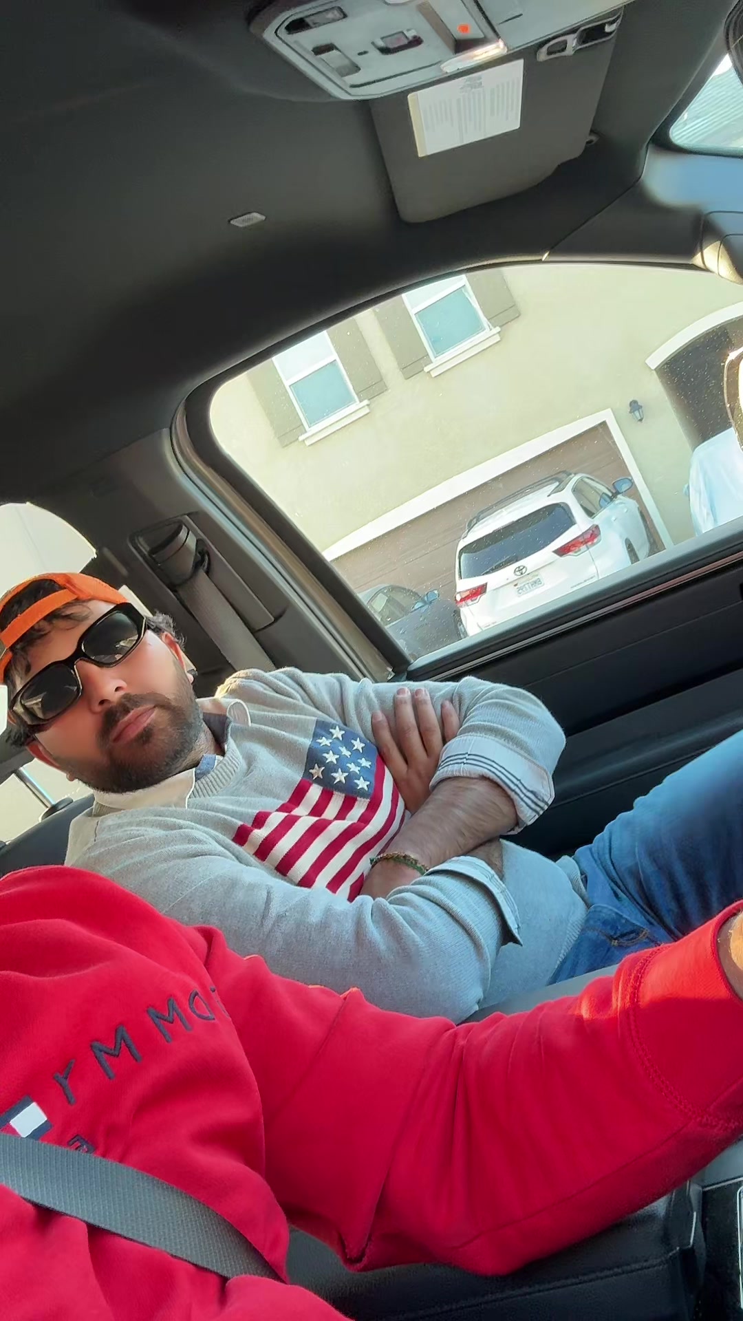 @jeetasinghharry79