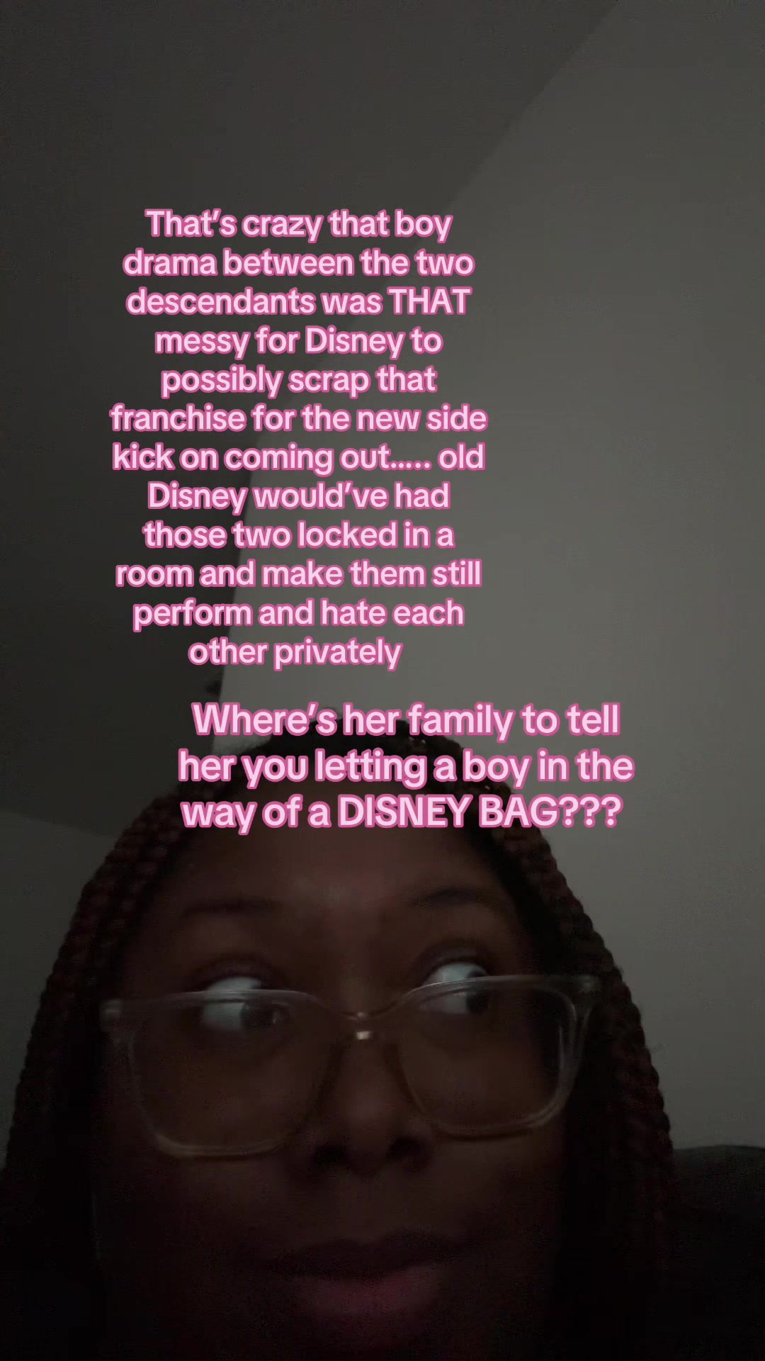 @🖤Princesskendoll🖤