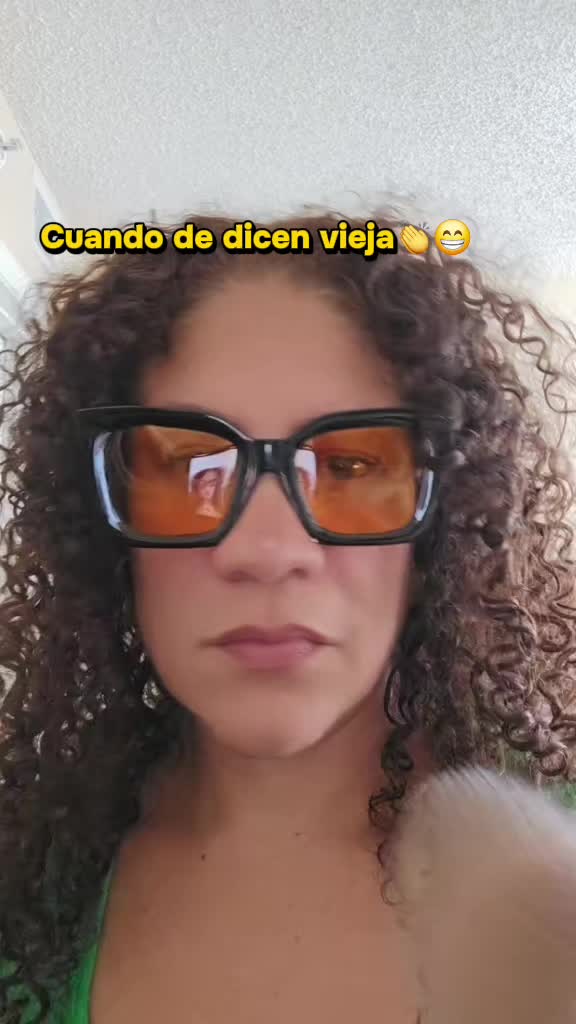 @Iris