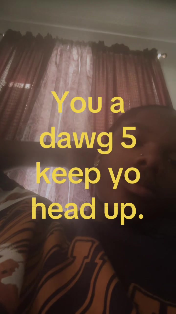 @Jakethesnake