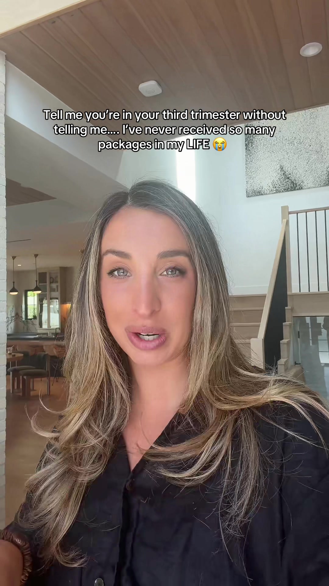 @Katie Austin